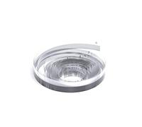 1 Unidad C7770-60013, Tira codificadora de 42 Pulgadas for Impresora Plotter HP DesignJet 500, 510, 800, 820, 500ps, 510ps, 800ps y 815MFP