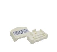 1 Unidad C9345 C12C93459, reiniciador de Chip de Tanque de Mantenimiento for ET-8550, ET-8500, C-7000, ET-16000, L15158, L15168, L15150, L15160, 6558