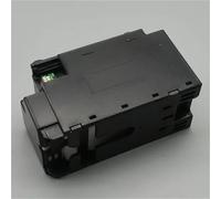 1 Unidad C9382 C12C938211 Caja de Mantenimiento de Tinta Compatible con EPSON Workforce Pro WF C5310 C5810 C5390A C5890A C5390DW C5890DWF Accesorios