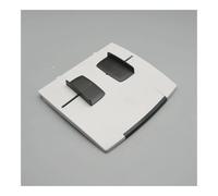1 Unidad CC431-60119 CC431-40034 Q3948-60214 alimentador automático de Documentos ADF Bandeja de Entrada de Papel Compatible con HP CM1312 CM2320 M375 3390 3392 M2727