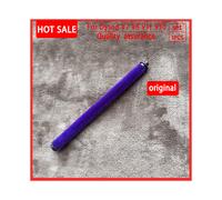 (1 unidad) Cepillo de piso motorizado original Dyson V10 V11 V8 V7, accesorios para aspiradora