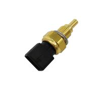 1 unidad CF CF800 Sensor de temperatura del agua CFX8 CF2V91W 800CC ATV UTV piezas de reparación de motor 0800-026200 QUAD GO KART