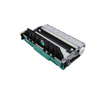 1 Unidad CN459-60375 Caja de Mantenimiento de Tinta de Montaje de módulo dúplex Compatible con los Modelos de Impresora 477dn 477dw 552dw 577dw 577dz 973 974 972