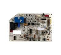 1 Unidad, Compatible Con AUX, Placa De Computadora De Aire Acondicionado SX-FA1-T42-V1.2, Placa De Circuito De 18000 BTU