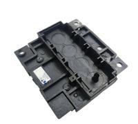 1 Unidad Compatible con Cabezal de impresión FA11000 Workforce M100 M101 M105 M200 M201 M205