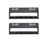 1 Unidad, Compatible Con Ecovacs, Compatible Con Deebot, OZMO T8 / T8 AIVI 920 950 T5 DJ65 DV35 N8 N5, Accesorios For Aspiradoras Con Cubierta De Cepillo Principal(2)