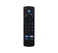 1 unidad compatible con el dispositivo de transmisión Amazon Fire TV Stick 4K Max | Compatible con Wi-Fi 6e_M