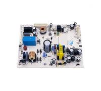 1 Unidad, Compatible Con Haier, Control De Refrigerador. | Componente de reparación de PCB de control principal de refrigerador duradero