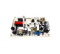 1 Unidad, Compatible Con Haier, Tablero De Control De Refrigerador | Componente de reparación de PCB de control principal de refrigerador duradero