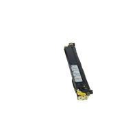 1 Unidad Compatible con IL NIcal46 GStore 31 CEXV-29 IRC5030 IRC5035 Unidad de Desarrollo para número de Pieza CEXV-29 IRC5030 IRC5035(BK)