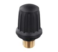 1 Unidad, Compatible Con Karcher, SG4-4 2.889-104.0, Válvula De Seguridad De Latón For Limpiador A Vapor, Pieza De Repuesto For Accesorios De Limpieza De Aspiradora