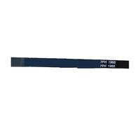 1 Unidad, Compatible Con Midea, Secadora De Ropa MH90-H03Y/MH100VH05WY, Correa 7PH1965