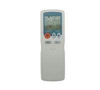 1 Unidad Compatible con Mitsubishi MSC-07RV MSC-09RV MSH-12RV MSH-18RV MSH-24RV MSC-12RV MSC-18RV Control Remoto de Aire Acondicionado