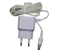 1 Unidad, Compatible Con Philips, Cargador De Fuente De Alimentación For Depiladora HP6400, HP6403, HP6402, HP6401, HP6404, HP6405