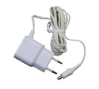 1 Unidad, Compatible Con Philips, Cargador De Fuente De Alimentación For Depiladoras 6420, HP6422, HP6423, HP6608, HP6609