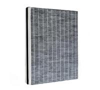 1 Unidad, Compatible Con Philips, Purificador De Aire AC8612 AC8622, Nano Polvo Multifunción, Filtro FY8197 371x290x60mm