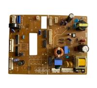 1 Unidad, Compatible Con Samsung, Placa Base For Refrigerador 3050-PJT DA41-00815A DA92-00462D, Placa Inversora