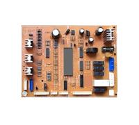 1 Unidad, Compatible Con Samsung, Refrigerador RS19BRPW, Placa Base De Ordenador DA41-00437A, Placa Base DA97-04785B DA41-00549A