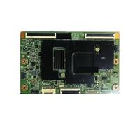 1 Unidad, Compatible Con Samsung, UA40JU5900CXXZ, Placa Tcon BN41-02131A BN41-02131(Only board)