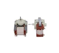 1 unidad, compatible con Siemens, compatible con Haier, compatible con Hisense, refrigerador sin escarcha, refrigeración, congelador, ventilador, invernadero variable EM2108L-423L