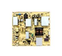 1 Unidad, Compatible Con Sony, KD-65X8500G/65X8588G, Placa De Alimentación De TV AP-P288AM 2955046904
