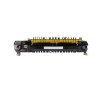 1 Unidad, Compatible con Xerox, WC7120 WC7125 WC7220 WC7225.(220V)