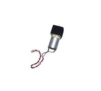1 Unidad, Compatible Con Xiaomi X20 Max / X20, Motor De Bomba De Agua For Robot Aspirador For Suelo