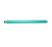 1 Unidad Compatible DR-316 Tambor OPC para C250i C300i C360i C250 300 360 DR316 AAV70TD AAV70RD DR316C DR316M DR316Y DR316K