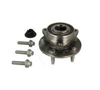 1 Unidad Conjunto Rodamiento HART para Opel Astra J 2.0 CDTi Zafira Tourer C