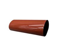 1 Unidad. Correa fusora Japonesa V80 V180 Compatible con Xerox Versant 80 180 2100 3100 V80 V180 V2100 V3100 Funda de película fusor 126k34853 126k34854