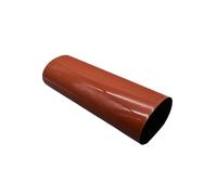 1 Unidad. Correa fusora V80 V180 Compatible con Xerox Versant 80 180 2100 3100 V80 V180 V2100 V3100 Funda de película fusor 126k34853 126k34854