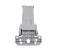 1 Unidad CQ819-60011 Conjunto de bisagra ADF Compatible con HP LaserJet Enterprise 700 Color M725 M775 MFP M725dn M725f M725z M775dn M775f