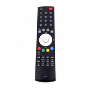 1 Unidad CT-865 for Control Remoto De TV LCD 32-WL68P C42-AV502PR 21V53E 20WL56B 23WL56B 32-WL66Z