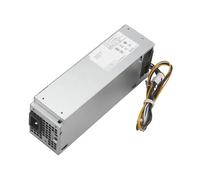 1 Unidad D180ES-00 AC180ES-00 L180ES-00 F180ES-00 L180ES-00 Fuente de alimentación de 180 W for 3040, 5040 y 7040 SFF