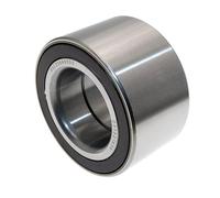 1 unidad DAC35640035ABS 35x64x35 Cojinete de rueda con anillo sensor