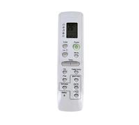 1 Unidad DB93-03012A for Control Remoto de Aire Acondicionado DB93-03012B 03012G