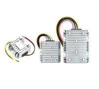 1 unidad de 12 V a 24, 20 A, 3 A, 15 A, 5 A, A, 10 A, convertidor voltaje elevador CC a, cargador refuerzo(12v to 24v 5a)