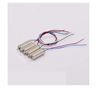 1 unidad de 8,5 mm x 20 mm 8520, arrancador sin núcleo, eje de 1,2 mm/1 mm, for helicópteros, motores de CC sin núcleo, UAV RC Drone. electronic starter