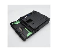 1 Unidad de Bandeja de Papel, Compatible con Brother J430 430W MFC-J430W MFC J430W MFC-J470DW