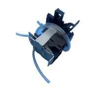 1 Unidad de Bomba de Tinta, microbomba de Resistencia a Base de solvente ecológico for Cabezal de impresión mi-Maki JV33 CJV30 JV3 JV34 JV5 DX4 DX5, 1 Unidad