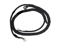 1 unidad de cable de señal for cabezal de impresión for ANY-CUBIC for Ko-bra S1/S1C (accesorios for impresoras 3D)