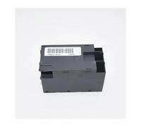 1 Unidad de Caja de Mantenimiento for depósito de Tinta Residual PXMB8 T6716 S381 S880 ET8700 for WF C5210 C5290 C5710 C5790 M5298 M5299 M5799 C579R
