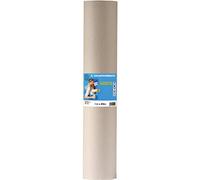1 unidad de cartón salvavivado ml 1 x 45 160 g MQ