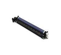1 Unidad de Cartucho Compatible con la Unidad de Tambor for fotocopiadora a Color Japonesa Xe-ox DocuCe-re-IVC2260 IVC2263 IVC2265(BK)