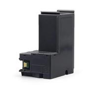 1 unidad de cartucho de mantenimiento para colector de residuos S210125 para impresora SCF100 SCF130 SCF160 SCF170 SureColor