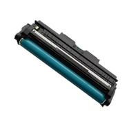 1 Unidad de Chip de Tambor de Imagen CE314A 126A M176 M177 M175 M275 for HP CP1025 CP1025nw M176n M177fw M175A M175N M175W M175NW M275NW