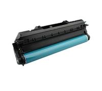 1 Unidad de Chip de Tambor de Imagen CE314A 126A M176 M177 M175 M275 for HP CP1025 CP1025nw M176n M177fw M175A M175N M175W M175NW M275NW