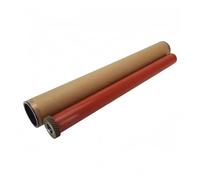 1 Unidad de Cinta de Fusible de película fusora C8070 con Engranaje, Compatible con Xerox AltaLink C8070 C8030 C8035 C8045 C8055 7970 C8090 C5575