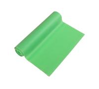 1 Unidad de Cinta elástica tensión Izquierda for Yoga, Ideal for Ejercicios Deportivos y Fitness, for Hombres para Entrenamiento(Green)