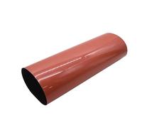 1 Unidad de Cinta fusora Compatible V80 V180 for Xerox Versant 80 180 2100 3100 V80 V180 V2100 V3100, Funda de película fusora 126k34853 126k34854